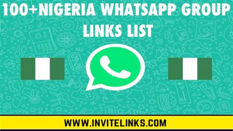 sportybet whatsapp group link nigeria|299+ Nigeria Whatsapp Group Links [New List] [2023/22].